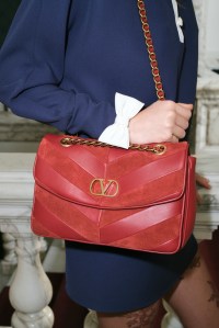 Valentino Pre-Fall 2026 Collection
