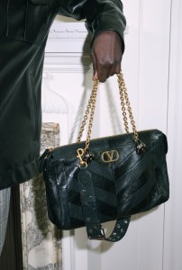 Valentino Pre-Fall 2026 Collection