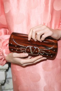 Valentino Pre-Fall 2026 Collection