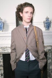 Valentino Pre-Fall 2026 Collection