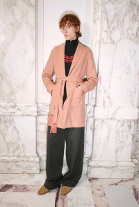 Valentino Pre-Fall 2026 Collection