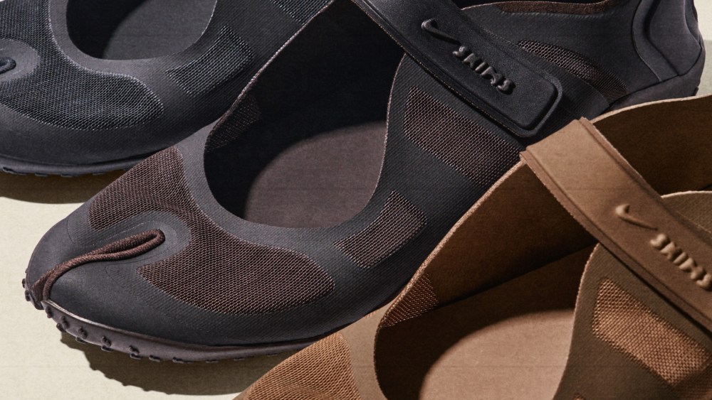 NikeSkims, Rift Mesh, sneaker, Nike, Skims, collaboration, shoes, sneakers, footwear