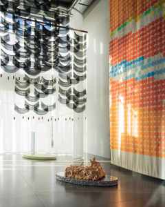 “Beyond Our Horizons” at 19M