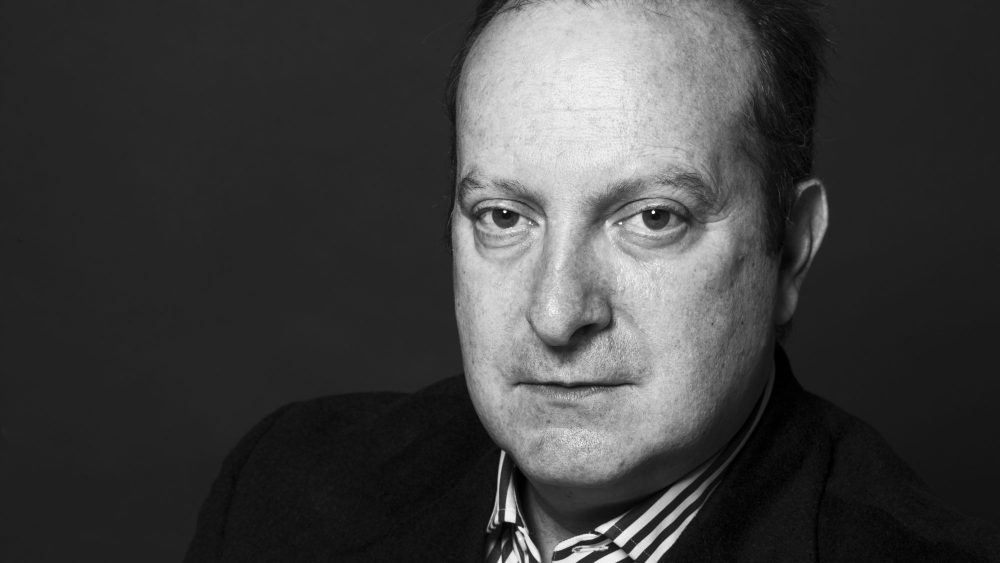 Giorgio Pace
