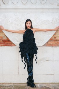 Blumarine Pre-Fall 2026 Collection