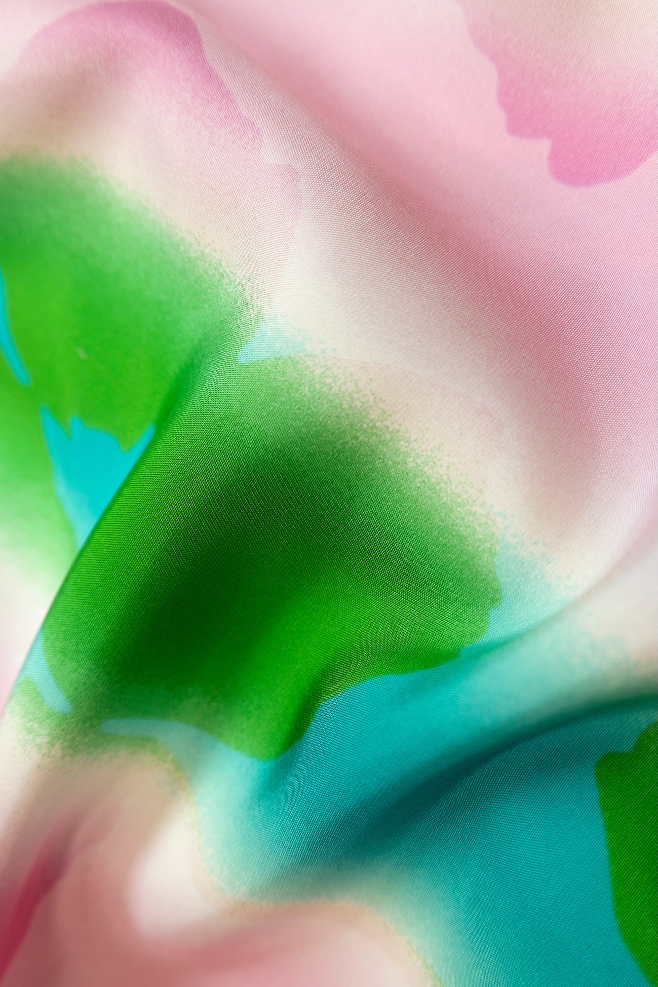 A Mantero fabric for spring 2027.