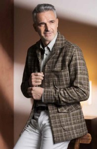 Emanuele Maffeis