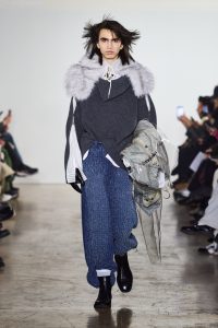 Feng Chen Wang Men’s Fall 2026