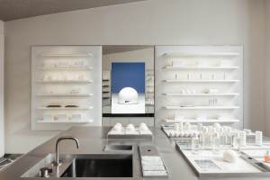 Fin Boutique