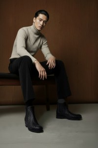 Gianni Gallucci
