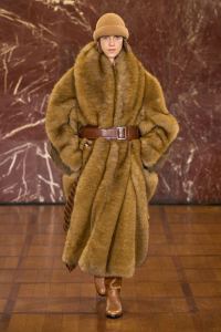 Hed Mayner Men's Fall 2026 Ready-to-Wear Collection at Pitti Uomo
