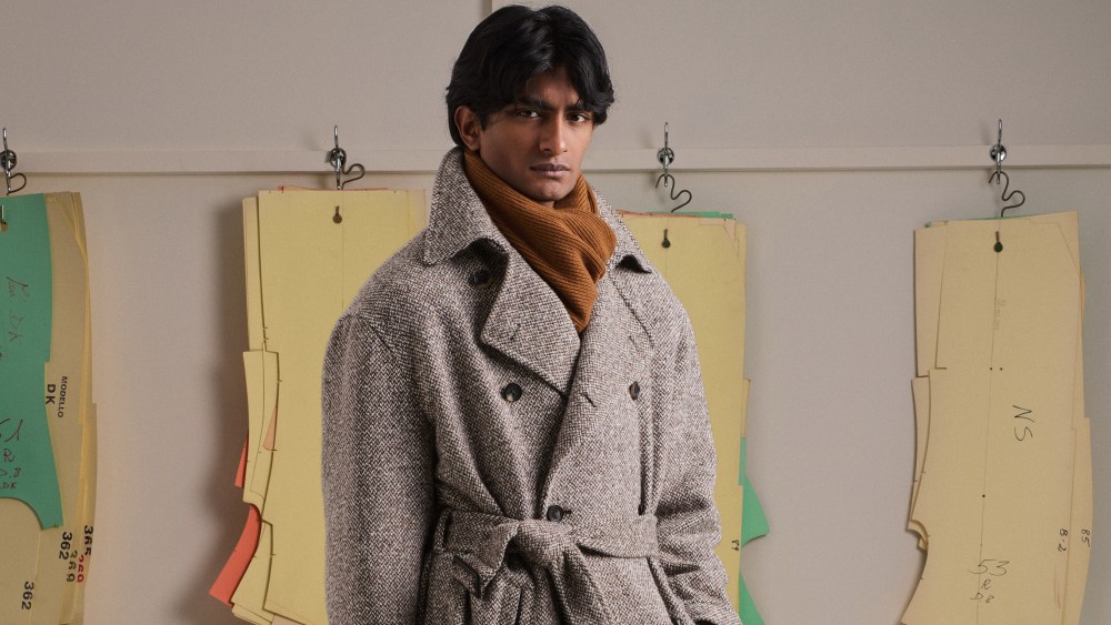 Kiton