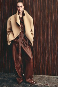 Sportmax Pre-Fall 2026 Collection