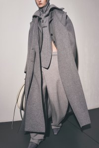 Sportmax Pre-Fall 2026 Collection
