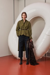 Plan C Fall 2026 Ready-To-Wear Collection