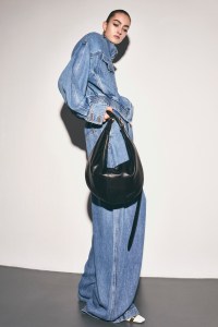 Sportmax Pre-Fall 2026 Collection