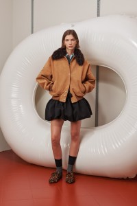 Plan C Fall 2026 Ready-To-Wear Collection