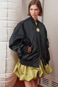 Plan C Fall 2026 Ready-To-Wear Collection