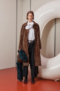Plan C Fall 2026 Ready-To-Wear Collection