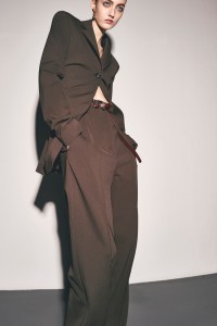 Sportmax Pre-Fall 2026 Collection