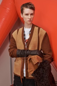 Plan C Fall 2026 Ready-To-Wear Collection