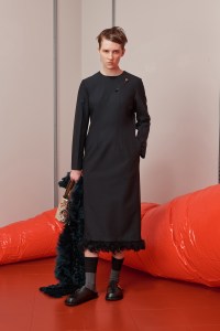 Plan C Fall 2026 Ready-To-Wear Collection