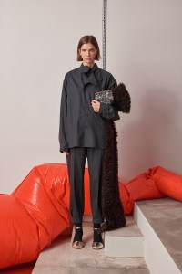 Plan C Fall 2026 Ready-To-Wear Collection