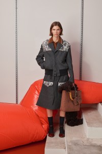 Plan C Fall 2026 Ready-To-Wear Collection