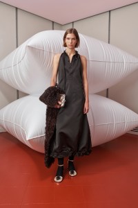 Plan C Fall 2026 Ready-To-Wear Collection