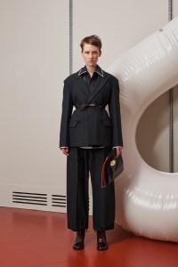 Plan C Fall 2026 Ready-To-Wear Collection