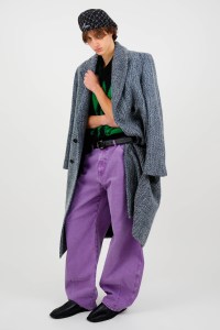 MSGM Pre-Fall 2026, Men's Fall 2026 Collection