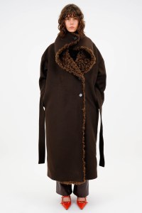 MSGM Pre-Fall 2026, Men's Fall 2026 Collection