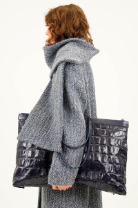 MSGM Pre-Fall 2026, Men's Fall 2026 Collection