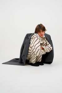 MSGM Pre-Fall 2026, Men's Fall 2026 Collection