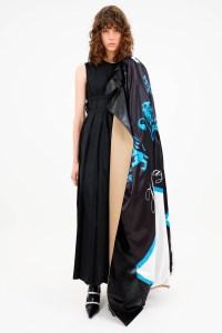 MSGM Pre-Fall 2026, Men's Fall 2026 Collection