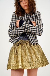 MSGM Pre-Fall 2026, Men's Fall 2026 Collection