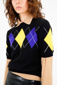 MSGM Pre-Fall 2026, Men's Fall 2026 Collection