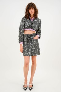 MSGM Pre-Fall 2026, Men's Fall 2026 Collection
