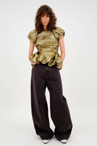 MSGM Pre-Fall 2026, Men's Fall 2026 Collection