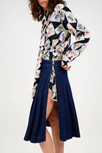 MSGM Pre-Fall 2026, Men's Fall 2026 Collection