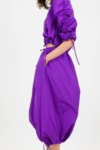 MSGM Pre-Fall 2026, Men's Fall 2026 Collection