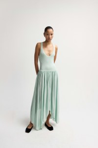 Maria McManus Pre-Fall 2026 Ready-to-Wear Collection