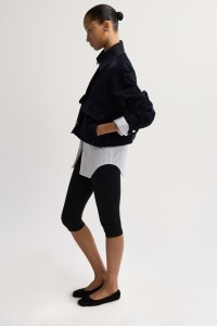 Maria McManus Pre-Fall 2026 Ready-to-Wear Collection