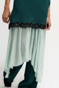 Maria McManus Pre-Fall 2026 Ready-to-Wear Collection