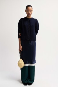 Maria McManus Pre-Fall 2026 Ready-to-Wear Collection