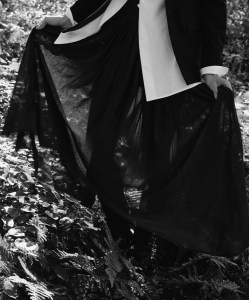Maria McManus Pre-Fall 2026 Ready-to-Wear Collection