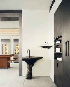 Matière Première Boutique
