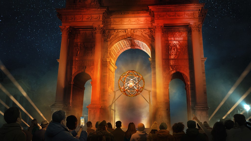 Milano Cortina Winter Olympics: A Celebration of Italian Style, Sport, Design, Creativity