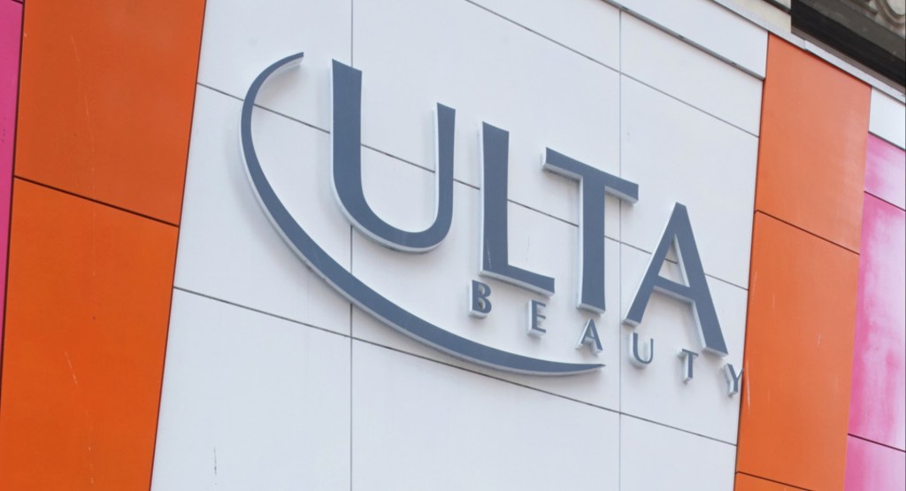 Ulta Beauty Tops Q4 Revenue Forecasts, Misses on Earnings
