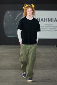 Nahmias Men’s Fall 2026